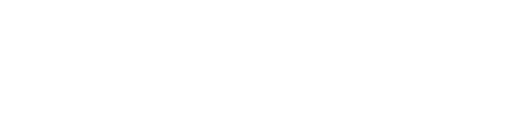 IASOTECH logo